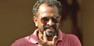 Malayalam actor Sreejith Ravi gets bail in POCSO case