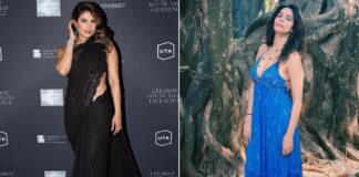 Mallika Sherawat Once Left Priyanka Chopra Offended With Her ‘Regressive’ Remark On India