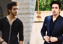Manish Verma replaces Sunny Sachdeva in 'Pyaar Ka Pehla Naam: Radha Mohan'