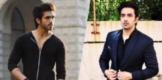 Manish Verma replaces Sunny Sachdeva in 'Pyaar Ka Pehla Naam: Radha Mohan'