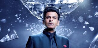 Manoj on 'Secrets of the Kohinoor': Revelations in the documentary took me by surprise
