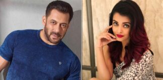 Many Came In Support Of Salman Khan But Aishwarya Rai Bachchan’s Comment Surprised Everyone