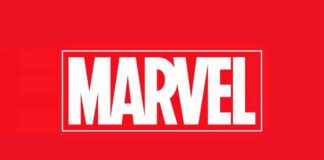 Marvel Faces Immense Flak After Stressed VFX Artists Complain About Poor Work Environment, Deets Inside