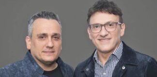 Marvel Movies Losing Quality In Phase 4? Joe & Anthony Russo Say "We Haven’t Lost Faith In It"