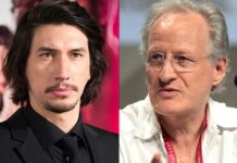 Ferrari: Gabriel Leone Is All Set To Join The Cast Of Adam Driver’s New Film With Michael Mann Michael Mann's 'Ferrari' adds new cast member alongside Adam Driver
