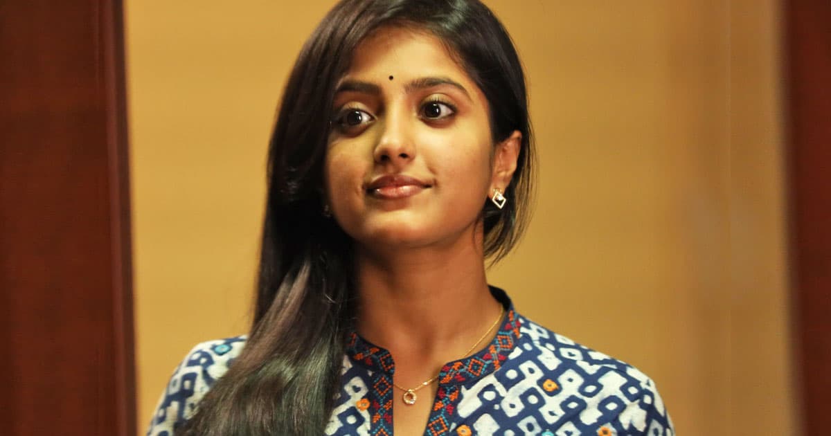 Modern Love Hyderabad Review