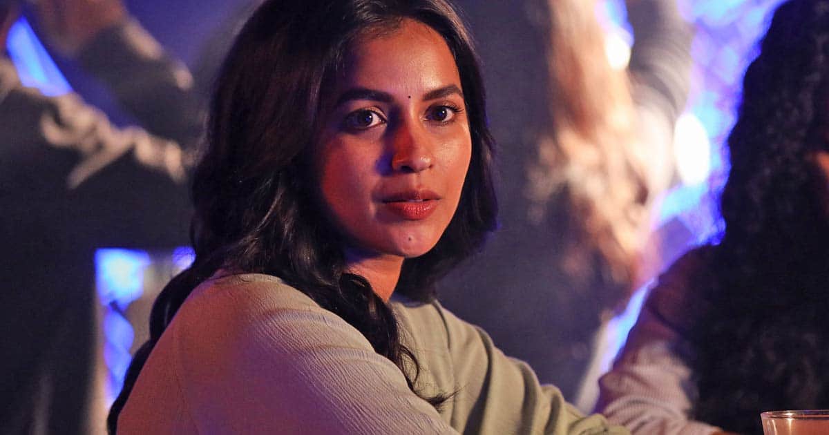 Modern Love Hyderabad Review