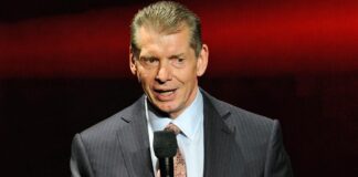 More Shocking Revelations To Come About Vince McMahon?