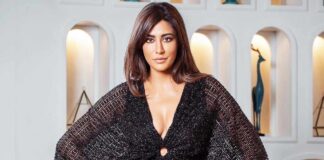Movie on youngest PVC awardee in the works; Chitrangda Singh bags rights