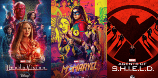 Ms. Marvel Is MCU's Highest-Rated Project On Rotten Tomatoes Despite Its Pre-Release Reservations