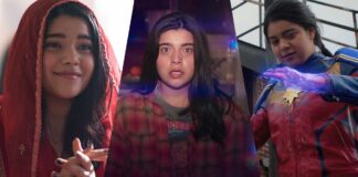 Ms Marvel: The Indian & Pakistani Tracks In Its 5 Episodes Are Enough To Make Anyone A Desi Music Lover! Check Out Which All Are Part Of The Show