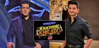 Munawar Faruqui Becomes First Confirmed Contestant To Participate In Bigg Boss 16