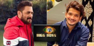 Munawar Faruqui Says He Hasn’t Got Offer To Participate In Bigg Boss 16