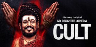 'My Daughter Joined a Cult' maker Naman Saraiya opens up on the debate of faith vs rationale
