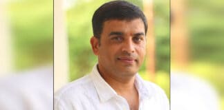 Need to analyse how audience mindset will evolve in 2023, says director Dil Raju