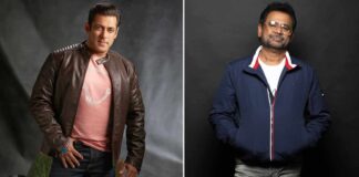 No Entry Mein Entry: Salman Khan Confirms January 2023 Shoot Schedule For Anees Bazmee's Next Mass Entertainer? - Find Out