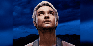 'Nope' gets 'Yes' from audience, tops US box-office with $44 million debut