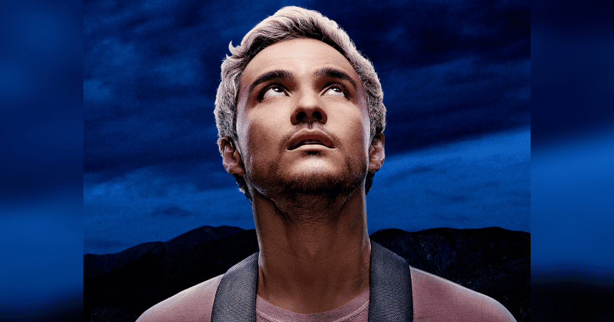 Nope Soars Through The US Box Office