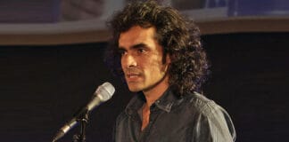 Not funny! Imtiaz Ali says sexologists do great service to society