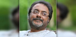 Noted Actor-Director Prathap Pothen Passes Away At 69