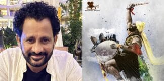 Oscar-winning sound mixer alleges jury erred in award for Kannada film 'Dollu'