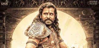 Ponniyin Selvan Part 1 In Legal Trouble Over A Missing Tilak? Here’s What Is Happening