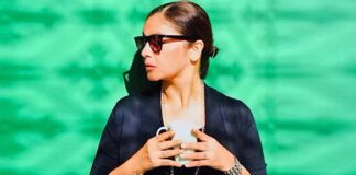 Pooja Bhatt’s Tips for a Wholesome Dating Life