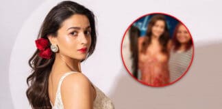 Preggers Alia Bhatt Dons A Luxurious Zimmermann Outfit At Darling Promotions & Its Cost Will Leave You Mind-Boggled!