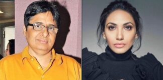 Prerna Arora Summoned By ED Over Cheating Vashu Bhagnani For 31.6 Crores, Fails To Show Up At The ED Office