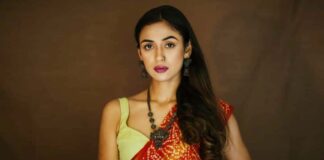 Prerna Wanvari On Playing A Pregnant Woman Abandoned By Her Husband
