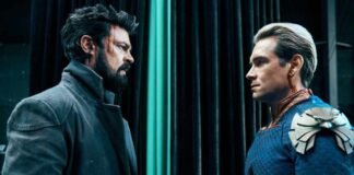 Prime Video's The Boys cast breaks silence on Season 4 after a fantastic season 3 finale