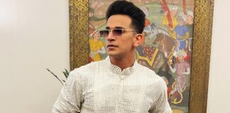 Prince Narula Reveals Why He Hasn’t Worked In A Bollywood Film