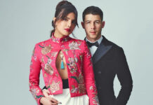 Priyanka won't sing with Nick, but acting together on the cards