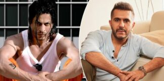 Producer Ritesh Sidhwani Breaks Silence On Hiring Hollywood Star For Shah Rukh Khan’s Don 3