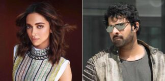 Project K: Deepika Padukone & Prabhas' Starrer To Be Shot On Lines Of James Bond & Feature Luxurious Cars Like Ferrari & Lamborghini? - Reports