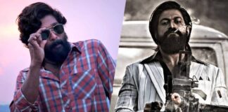 Pushpa 2 Budget Revealed!