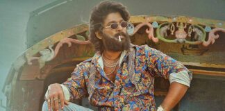 Pushpa 2 To Release In 10 Different Languages? Release Date & Other Details Revealed