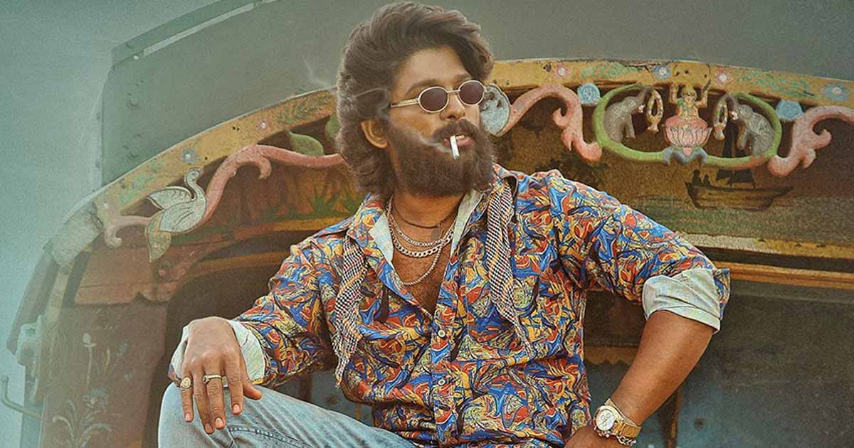 Pushpa 2 To Release In 10 Different Languages? Release Date & Other Details Revealed