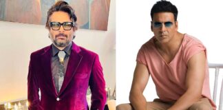 R Madhavan Gets Reply From Akshay Kumar Over His Sly Dig