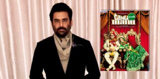 R Madhavan Is Not Keen On Tanu Weds Manu Having A Third Part, Has This To Say