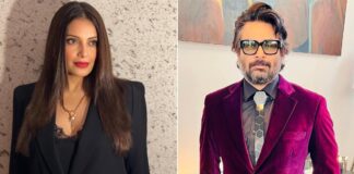 R Madhavan Once Confessed That He Is Attracted To Bipasha Basu & Spoke About Their Sizzling Chemistry!