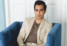 Rahul Khanna forays into fashion, curates men's accessories collection