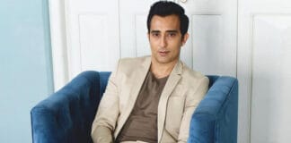 Rahul Khanna forays into fashion, curates men's accessories collection