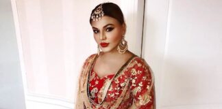 Rakhi Sawant Recalls Getting Used By Young Boys For Fame, S*x & Money