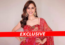 Raksha Bandhan Stra Sadia Khateeb On Kind Of Roles She Doesn’t Want To Do