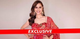 Raksha Bandhan Stra Sadia Khateeb On Kind Of Roles She Doesn’t Want To Do