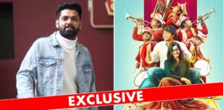Rakshit Shetty Talks About Kirik Party 2