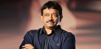 Ram Gopal Varma Reveals He Sold His Office In Mumbai Due To The Pandemic, Says “When There Were Lockdowns, I Shifted To Goa…”