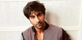 Ranbir Kapoor Does Not Mind The 'Casanova' & 'Cheater' Image, Says "It Really Doesn't Bother Me If Somebody Bi**es About Me "