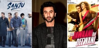 Ranbir Kapoor & Shamshera Director Take A Dig At ‘Media, Buaji & Padosi’ Who Think They Make Massive Profits In 100-200 Crore Movies: “Director Aur Actor Ko Kuch Nahi Milta”